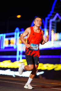 BIB: 43286
                            <button type="button" onclick="openModal(22833753)" class="btn btn-primary btn-sm float-right btn-popup" data-toggle="modal" data-target=".modal-high-quality">
                        <i class="fas fa-shopping-cart"></i> Add to Cart
                    </button>
                                            <button type="button" onclick="isThisMe(22833753, true)" class="btn btn-success btn-sm float-right btn-popup btn-isme hidden" data-toggle="tooltip" data-placement="bottom" title="นี่คือรูปของคุณใช่ไหม คลิกที่นี่เพื่อเอาเข้าอัลบั้ม">
                        <i class="fas fa-plus"></i> Add to album
                    </button>
                    <button type="button" onclick="isThisMe(22833753, false)" class="btn btn-warning btn-sm float-right btn-popup btn-isnotme hidden">
                        <i class="fas fa-ban"></i> Remove from album
                    </button>